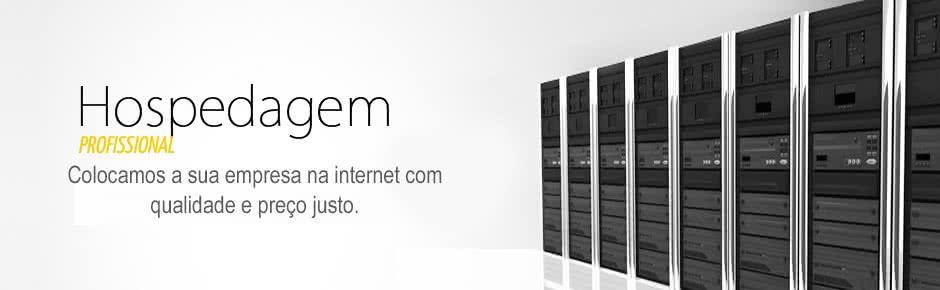 banner_hospedagem