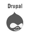 drupal