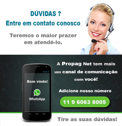 fale-conosco Fale conosco: WhatsApp 11 96063 8005