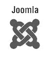 joomla