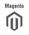 magento