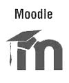 moodle