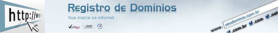 registro-dominio