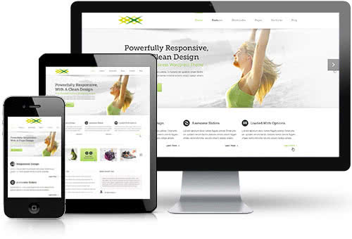 sites-responsivo-mobile