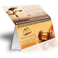 Calendarios