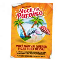 Cartazes