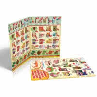 Encartes-para-Mercados