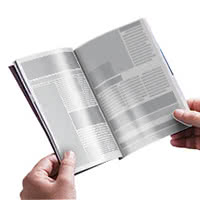 Jornal