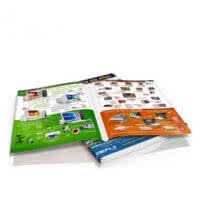 Revistas-e-Catalogos