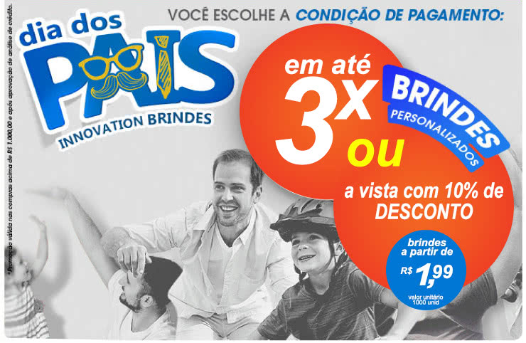 brindes-personalizados-dia-dos-pais-01
