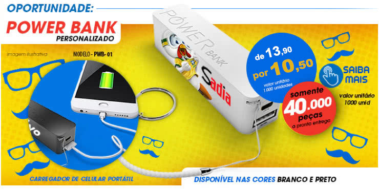 brindes-personalizados-dia-dos-pais-02