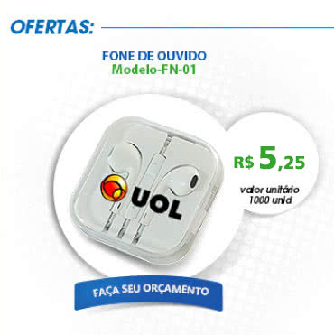 brindes-personalizados-dia-dos-pais-03