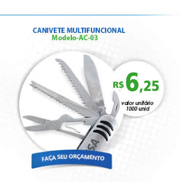 brindes-personalizados-dia-dos-pais-04