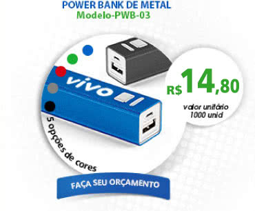brindes-personalizados-dia-dos-pais-05