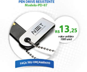 brindes-personalizados-dia-dos-pais-06
