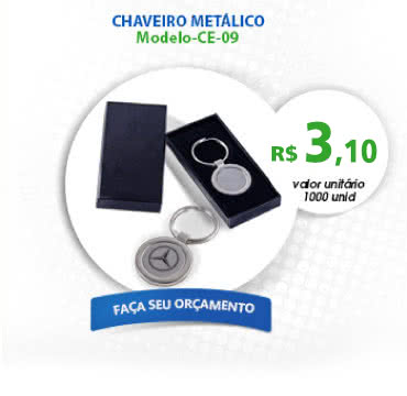 brindes-personalizados-dia-dos-pais-07
