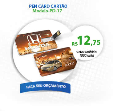 brindes-personalizados-dia-dos-pais-08