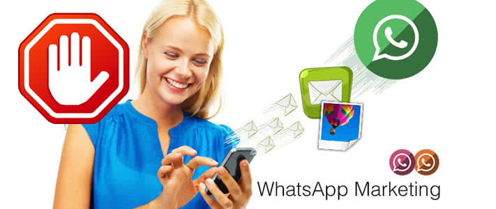 marketing-com-whatsapp