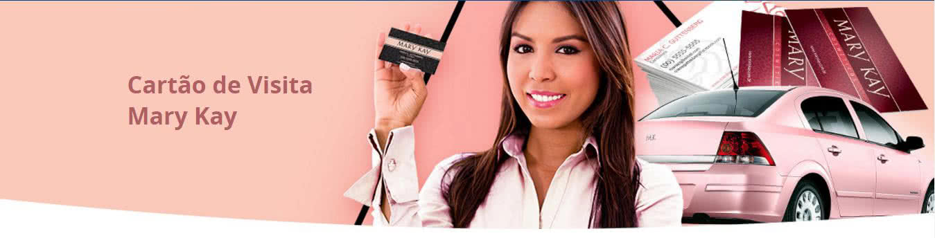 produtos-mary-kay