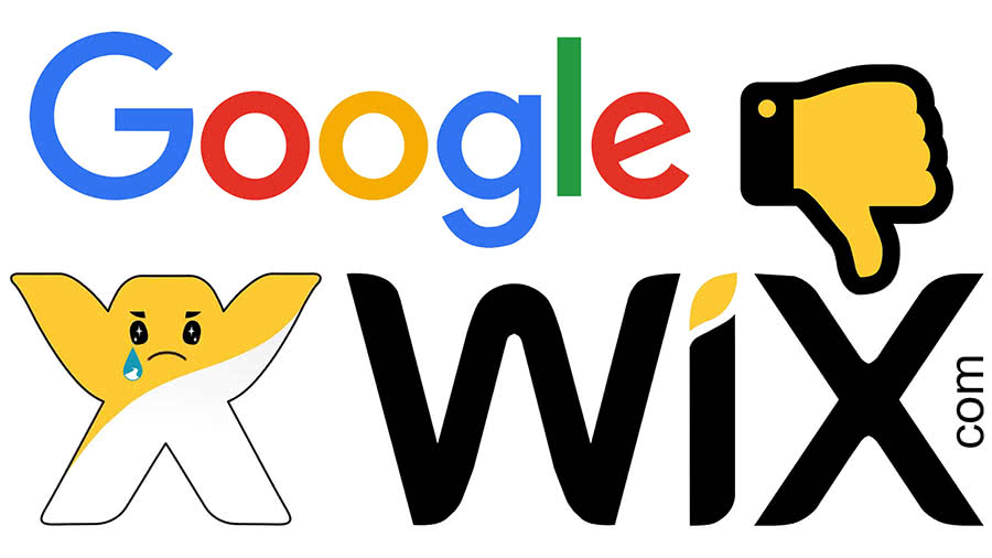 wix-nao-e-bom-para-google